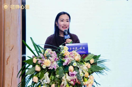 ���з��� ����δ���������Ľ����������ͥ�����������������Բ����Ļ