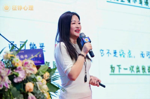 ���з��� ����δ���������Ľ����������ͥ�����������������Բ����Ļ