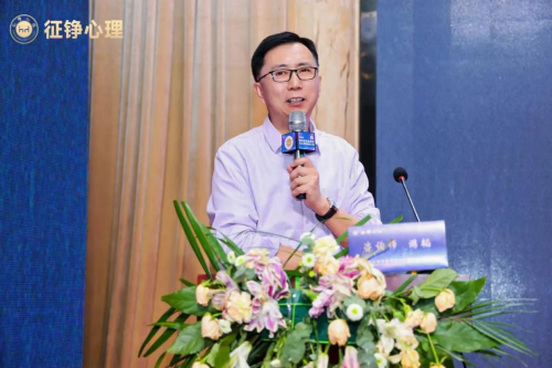 ���з��� ����δ���������Ľ����������ͥ�����������������Բ����Ļ