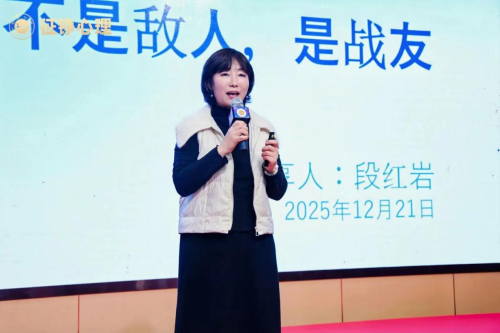 ���з��� ����δ���������Ľ����������ͥ�����������������Բ����Ļ