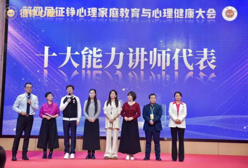 ���з��� ����δ���������Ľ����������ͥ�����������������Բ����Ļ