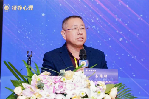 ���з��� ����δ���������Ľ����������ͥ�����������������Բ����Ļ