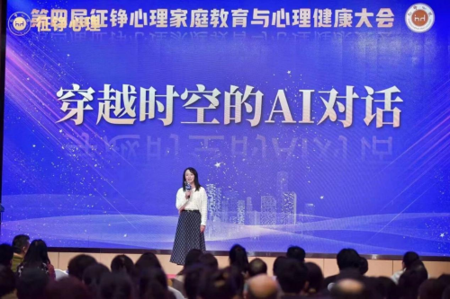 ���з��� ����δ���������Ľ����������ͥ�����������������Բ����Ļ