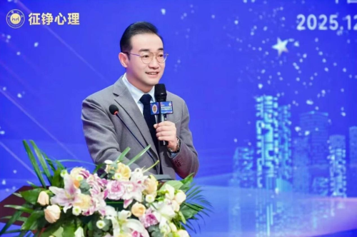 ���з��� ����δ���������Ľ����������ͥ�����������������Բ����Ļ