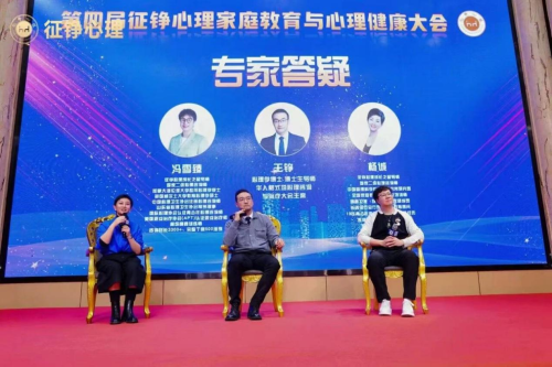 ���з��� ����δ���������Ľ����������ͥ�����������������Բ����Ļ