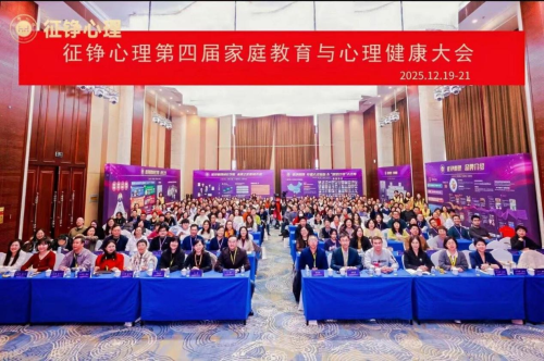 ���з��� ����δ���������Ľ����������ͥ�����������������Բ����Ļ