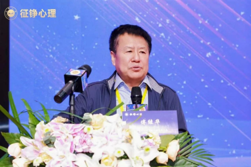 ���з��� ����δ���������Ľ����������ͥ�����������������Բ����Ļ