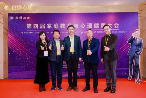 ���з��� ����δ���������Ľ����������ͥ�����������������Բ����Ļ