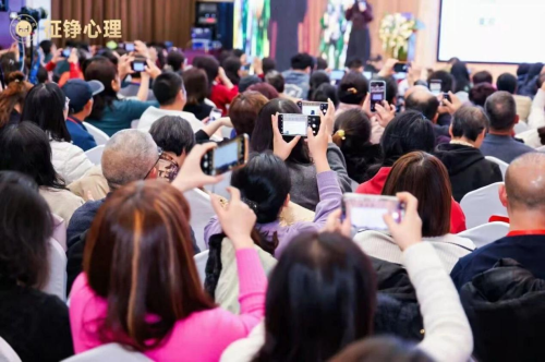 ���з��� ����δ���������Ľ����������ͥ�����������������Բ����Ļ