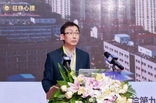 ���з��� ����δ���������Ľ����������ͥ�����������������Բ����Ļ