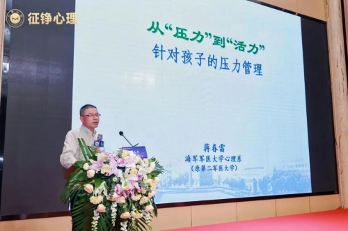 ���з��� ����δ���������Ľ����������ͥ�����������������Բ����Ļ