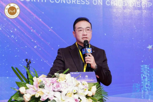 ���з��� ����δ���������Ľ����������ͥ�����������������Բ����Ļ