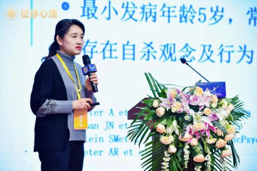 ���з��� ����δ���������Ľ����������ͥ�����������������Բ����Ļ