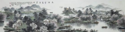 �����֡������Ϲ��ƹ��ʹ