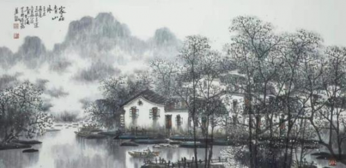 �����֡������Ϲ��ƹ��ʹ