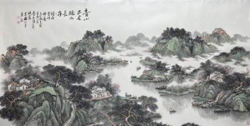 �����֡������Ϲ��ƹ��ʹ