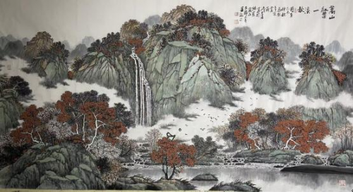 �����֡������Ϲ��ƹ��ʹ