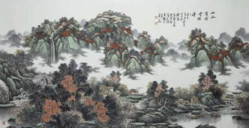 �����֡������Ϲ��ƹ��ʹ