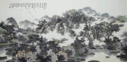 �����֡������Ϲ��ƹ��ʹ