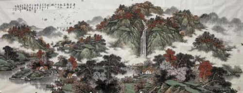 �����֡������Ϲ��ƹ��ʹ