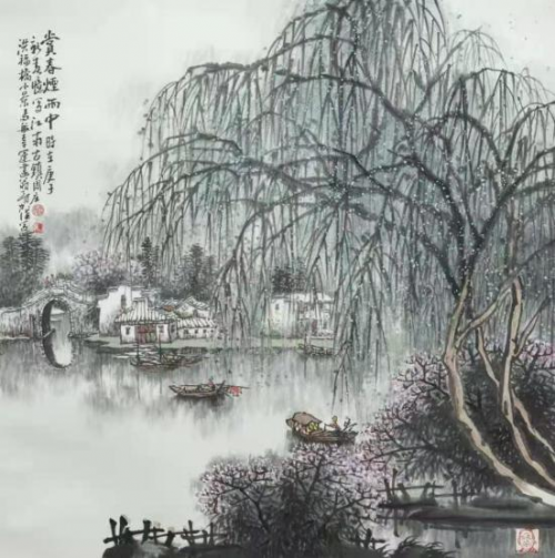 �����֡������Ϲ��ƹ��ʹ