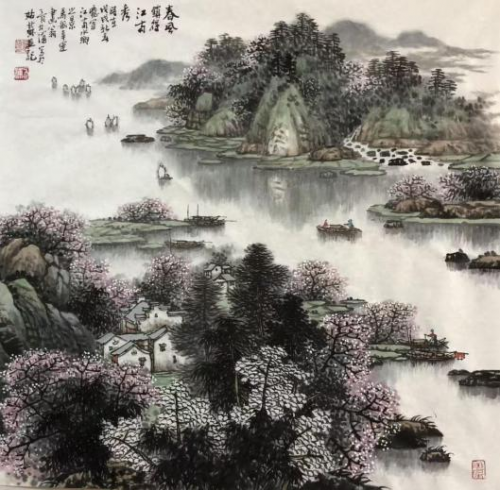 �����֡������Ϲ��ƹ��ʹ