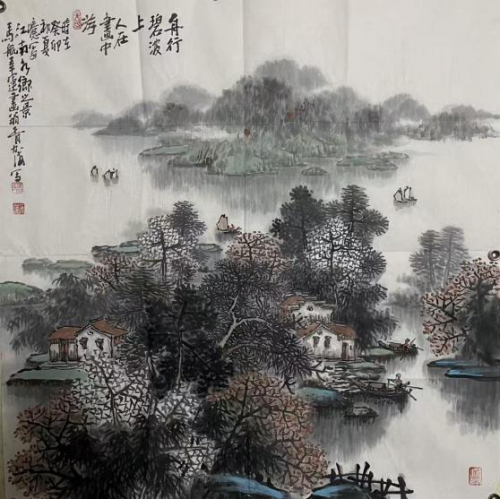 �����֡������Ϲ��ƹ��ʹ