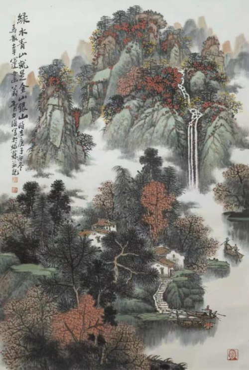 �����֡������Ϲ��ƹ��ʹ