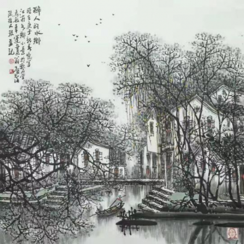 �����֡������Ϲ��ƹ��ʹ