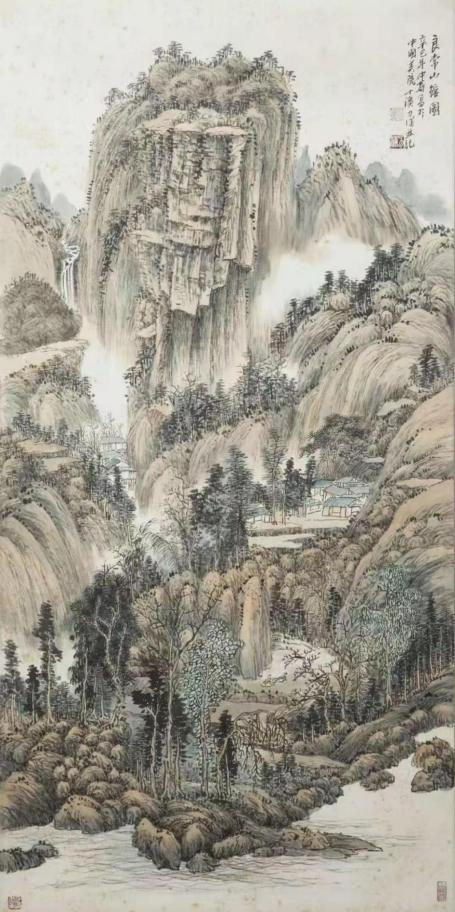 �����֡������Ϲ��ƹ��ʹ