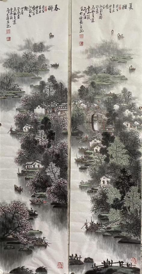 �����֡������Ϲ��ƹ��ʹ