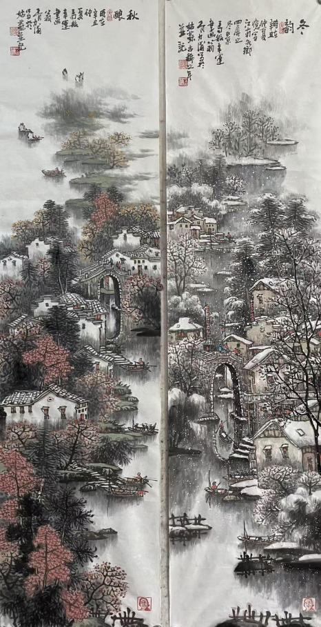 �����֡������Ϲ��ƹ��ʹ