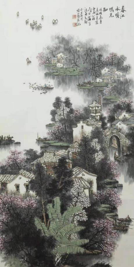 �����֡������Ϲ��ƹ��ʹ