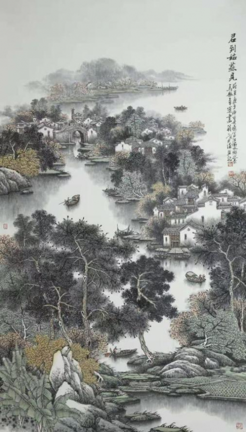 �����֡������Ϲ��ƹ��ʹ