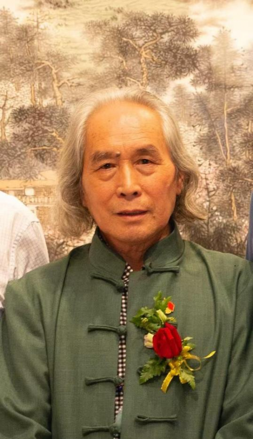 �����֡������Ϲ��ƹ��ʹ