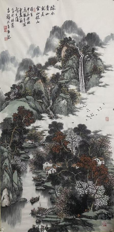 �����֡������Ϲ��ƹ��ʹ