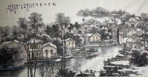 �����֡������Ϲ��ƹ��ʹ