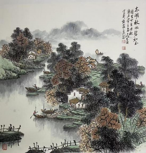 �����֡������Ϲ��ƹ��ʹ