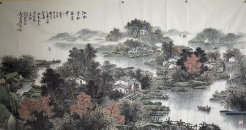 �����֡������Ϲ��ƹ��ʹ