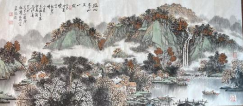 �����֡������Ϲ��ƹ��ʹ