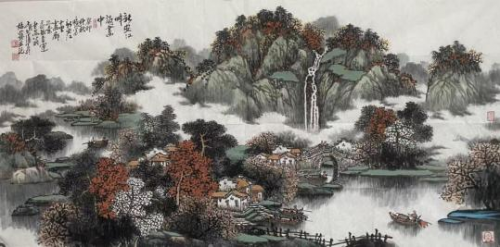 �����֡������Ϲ��ƹ��ʹ