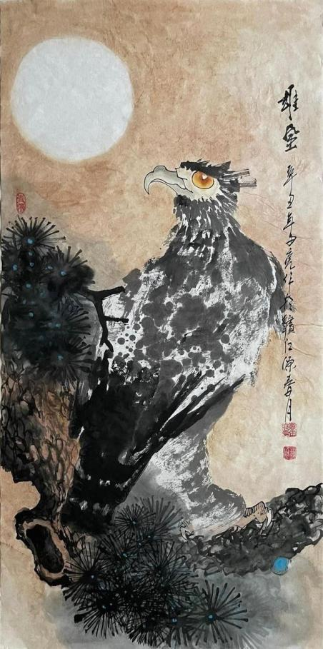 ��ǧ��ī����ʱ���̵����衷��ҵս�Ժ��������ҡ���������