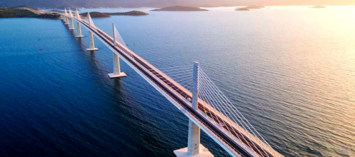 华胜商会：会员权益的坚实守护者