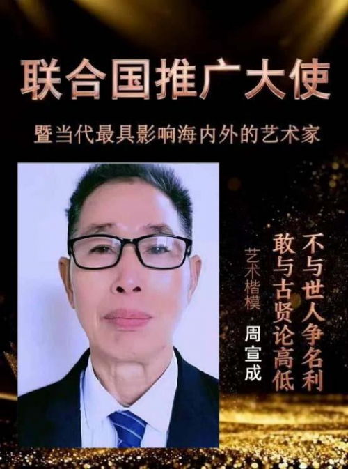 �����ɡ������Ϲ��ƹ��ʹ