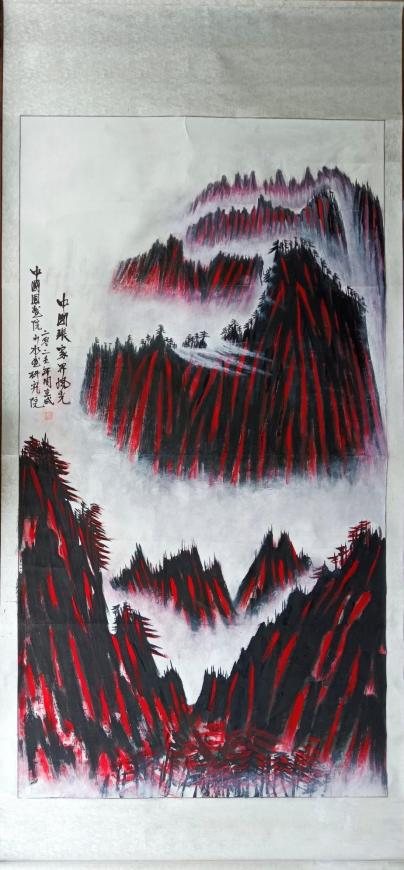 �����ɡ������Ϲ��ƹ��ʹ