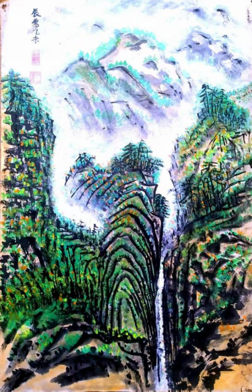 �����ɡ������Ϲ��ƹ��ʹ