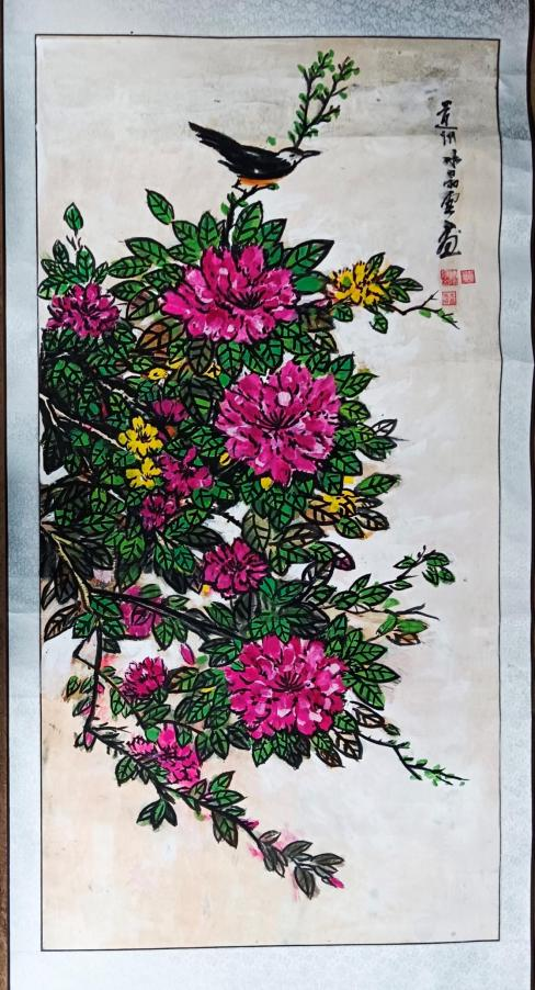 �����ɡ������Ϲ��ƹ��ʹ