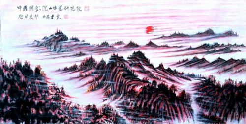 �����ɡ������Ϲ��ƹ��ʹ