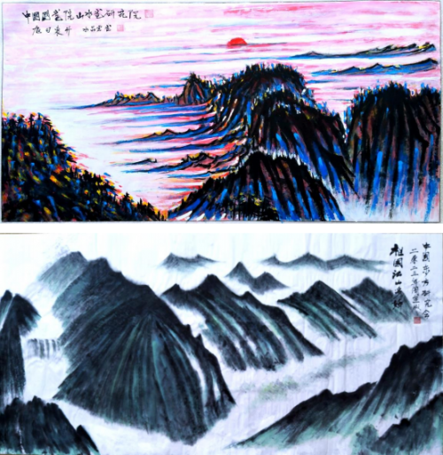 �����ɡ������Ϲ��ƹ��ʹ