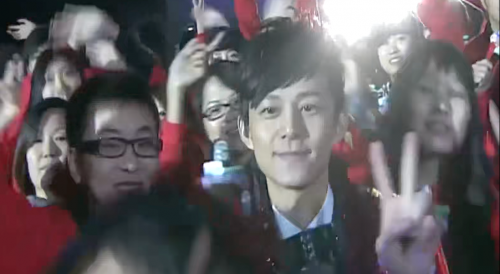 马上2026年了，别再交陈楚生227